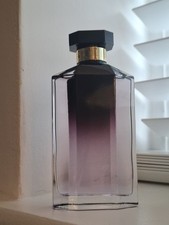 STELLA BY STELLA MCCARTNEY 100ML EDP SPRAY