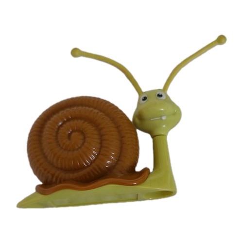 Shelby snail from maya - shelby,