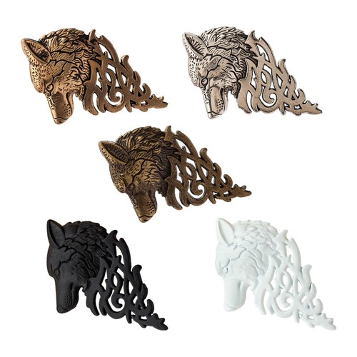 Pcs vintage lapel pin brooch - pcs,