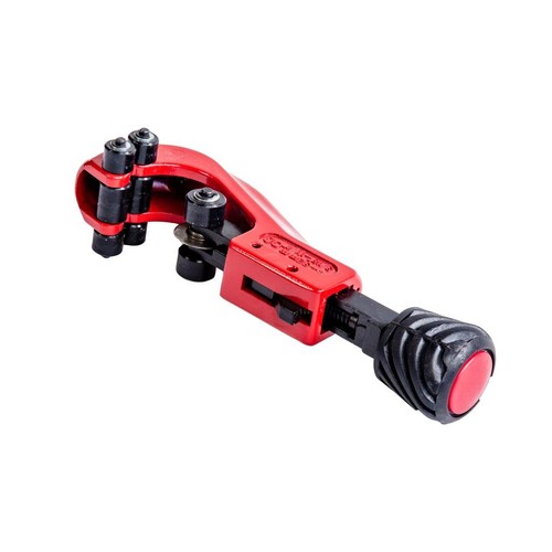 Flexigas ccst tubing cutter - flexigas,