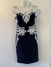 Lipsy London Michelle Keegan