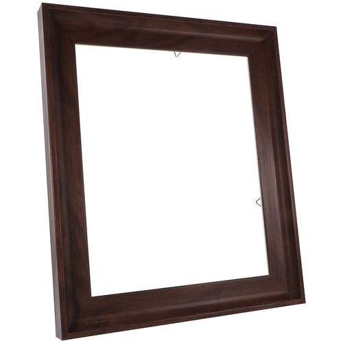 Canvas painting outer frame - outer,