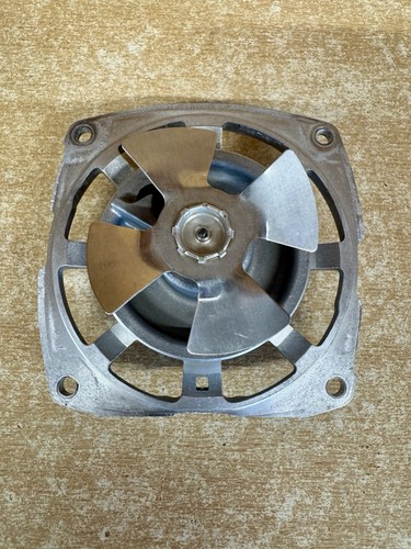 Paslode im90i ppn35i - paslode, ni-cad