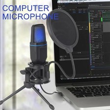 USB Streaming Podcast
