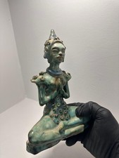 Very Unusual Antique south