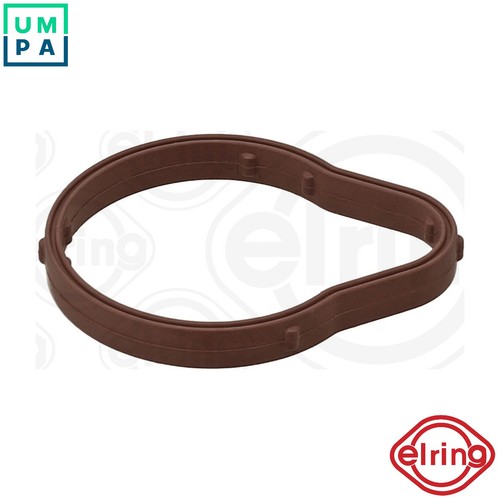 Gasket thermostat housing - gasket,