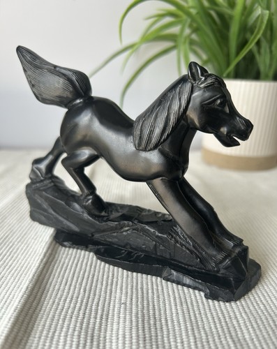 Vintage stylised black - vintage,