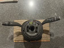 Car Parts - Indicator/Lights