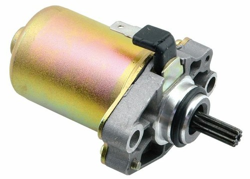 Vicma vic 15616 starter - starter, oe