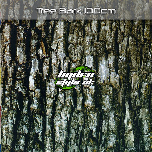 Rolled tree bark camo - tree,