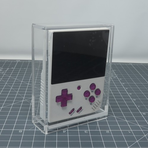 Miyoo mini plus loose console - miyoo,
