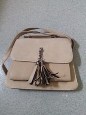 JOB LOT HANDBAGS 1/3 DESIGN