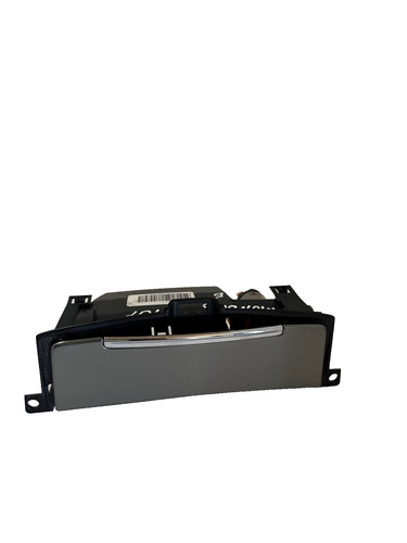 For ford mondeo - mondeo, 2.0