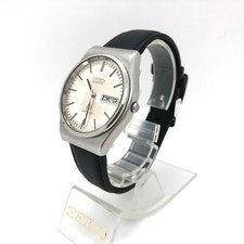 [w1960] SEIKO 9983-8000