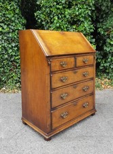 TITCHMARSH GOODWIN SOLID OAK