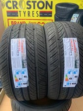 2 x 275/30ZR19 96W XL ANTARES