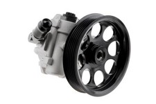 For Saab 9-5 Power Steering Pump 1998-2005