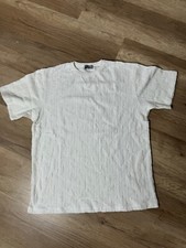Dior Monogram Towel T Shirt