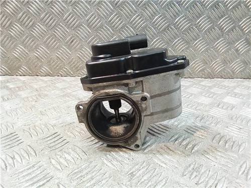 Vasv29007935 egr valve - egr,