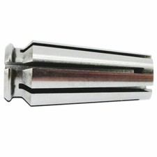 Collet Size 1/4 Inch for Use