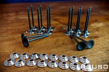 Suzuki GSXR 1100 Bandit