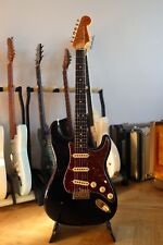 Fender Customshop 60s Empress