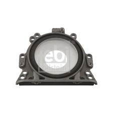 Crankshaft Oil Seal Including