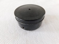 Ex RAF 10A/13466 AM Flying Helmet Earphone, NOS [D6B]