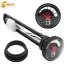 Fuel Gauge Gas 0570-086 for