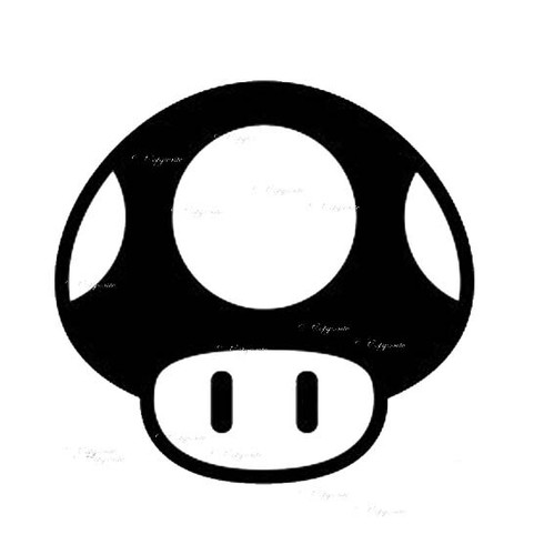 Super mario nintendo - super,