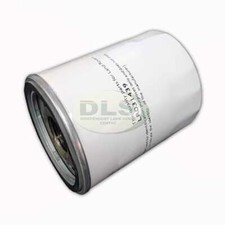 Oil Filter 4.2/4.4 V8 Pet Land