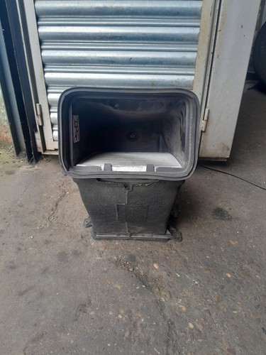 Mercedes sprinter 2007 2017 - mercedes, 2007-2017