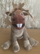 Disney pixar frozen sven moose - frozen,