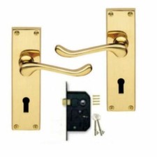Victorian scroll polished - scroll,