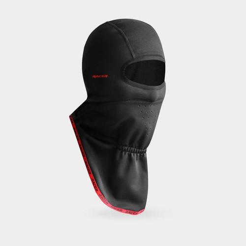 Racer gloves rfit gore - gloves,