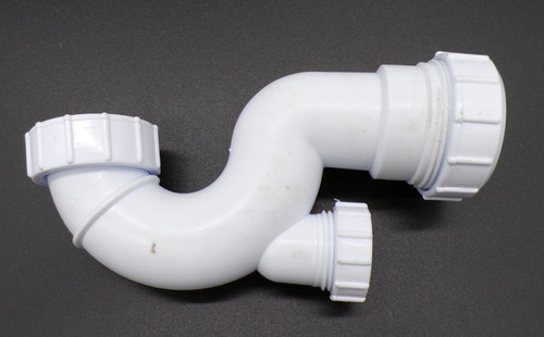 40mm shallow bath - 1,