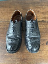 British Army Military Scottish