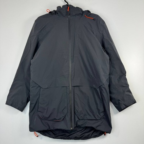 Musto land rover country - musto,