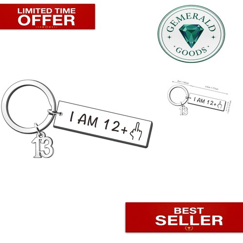 Engraved funny keyring - engraved,