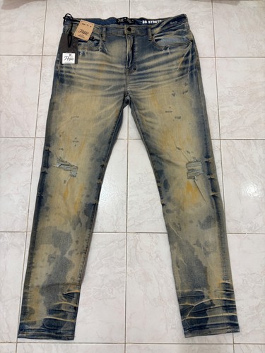Prps windsor mens - prps,