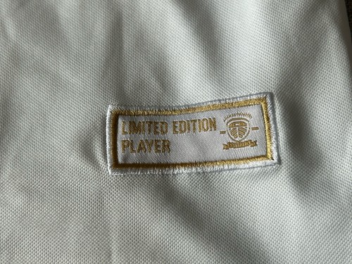 Leeds united centenary - united,