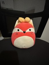 Squishmallows Original