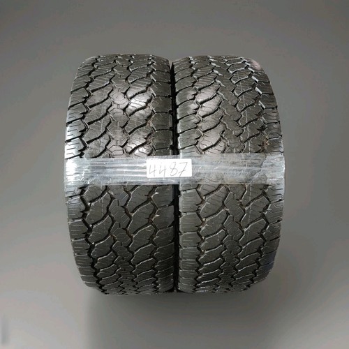 235 r18 104h general - r18,
