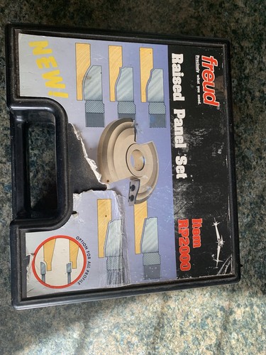 Omas panel raiser for spindle - panel,