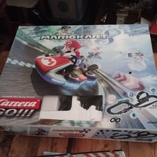 Carrera GO Mario Kart 8 Slot