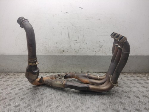 2007 honda cbr 1000 - 2007,