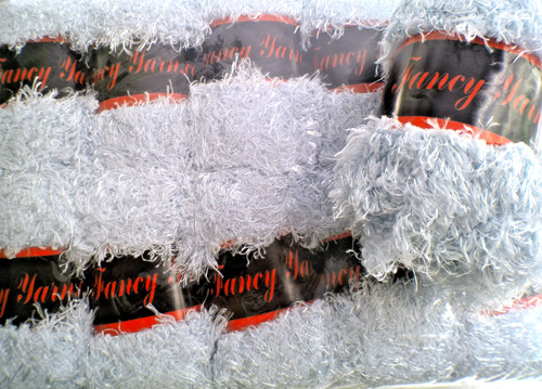 500g fancy quality knitting - quality,