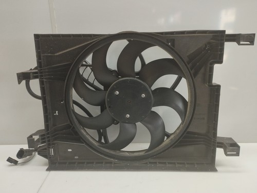945002400 cooling fan renault - cooling,
