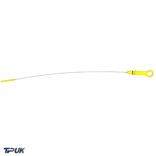 Oil dipstick level fits - dipstick,