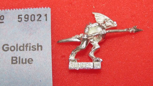 Games workshop warhammer - games,